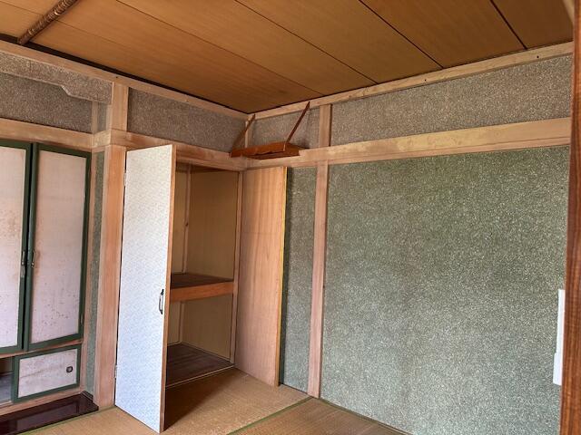 detached 北海道雨竜郡秩父別町字秩父別 地図を見る