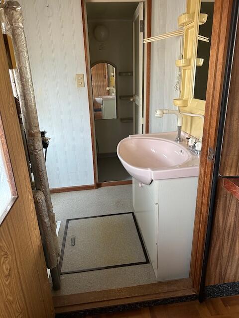 detached 北海道雨竜郡秩父別町字秩父別 地図を見る