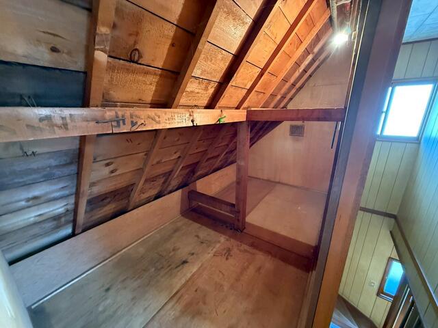 detached 北海道北広島市山手町５丁目 地図を見る