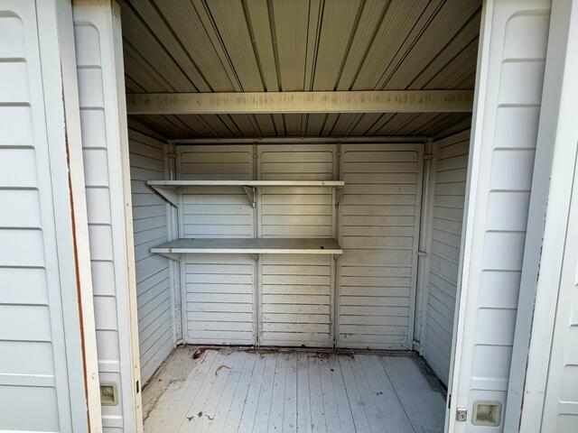 detached 北海道北広島市山手町５丁目 地図を見る