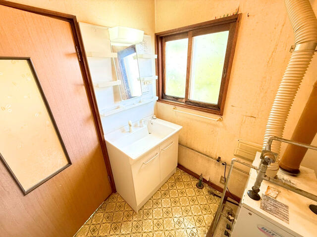 detached 北海道北広島市山手町５丁目 地図を見る