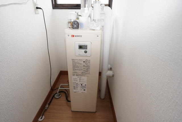 detached 北海道夕張郡長沼町東４線北 地図を見る
