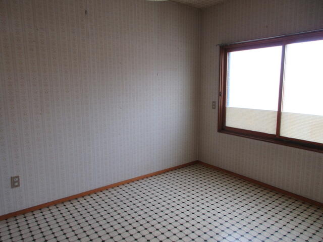 detached 北海道名寄市西十一条南１０丁目