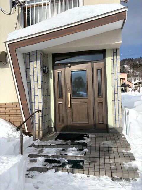 detached 北海道士別市朝日町中央 地図を見る