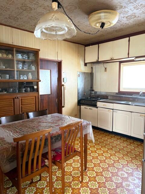detached 北海道士別市朝日町中央 地図を見る