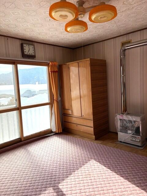 detached 北海道士別市朝日町中央 地図を見る
