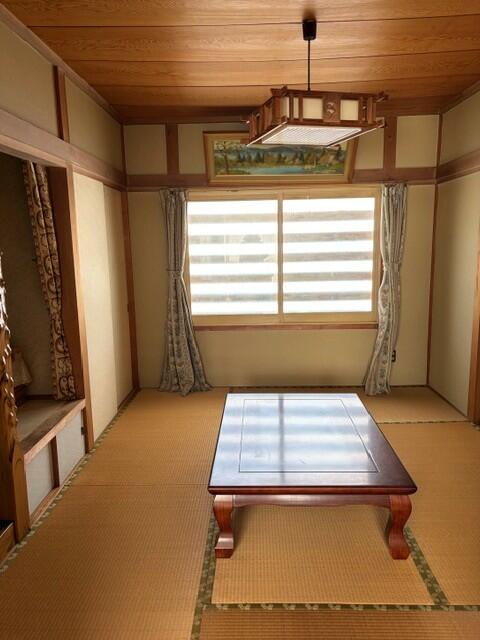detached 北海道士別市朝日町中央 地図を見る
