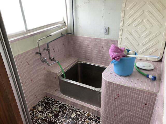 detached 北海道紋別郡湧別町中湧別東町