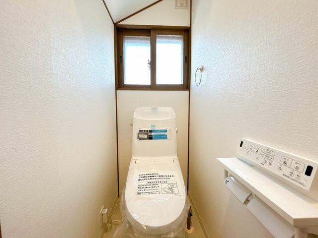 detached 北海道夕張郡由仁町新光 地図を見る