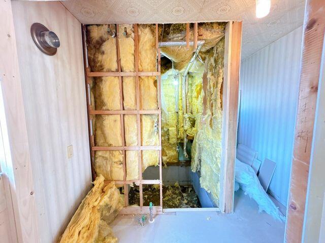 detached 北海道岩見沢市栄町４丁目 地図を見る
