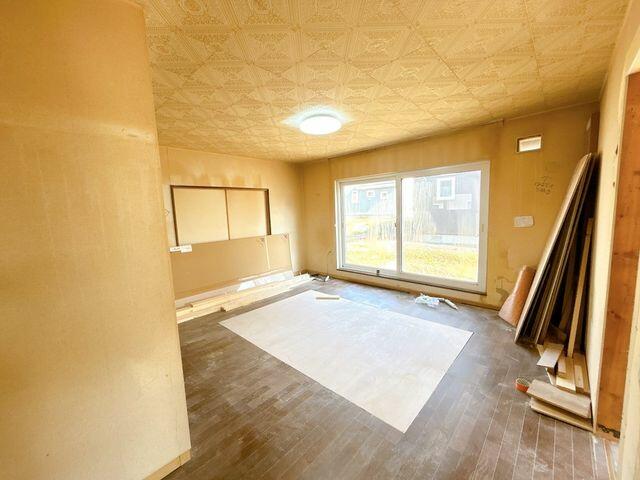 detached 北海道岩見沢市栄町４丁目 地図を見る