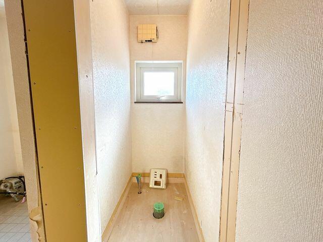 detached 北海道岩見沢市栄町４丁目 地図を見る