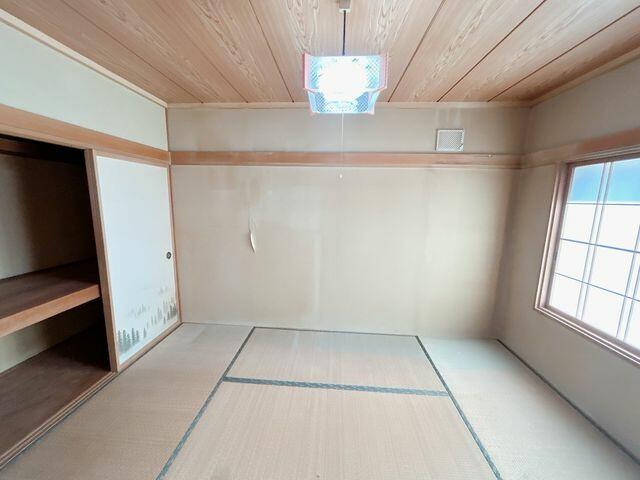 detached 北海道岩見沢市栄町４丁目 地図を見る