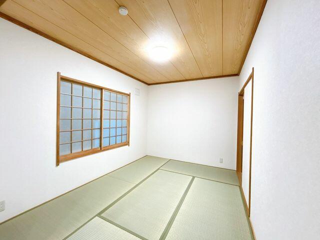 detached 北海道三笠市若草町 地図を見る