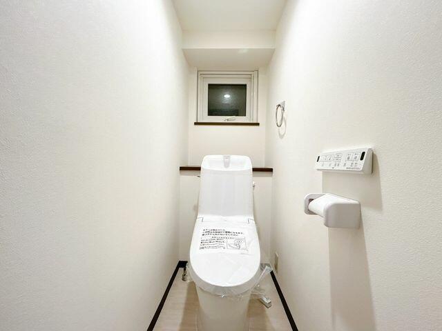 detached 北海道三笠市若草町 地図を見る