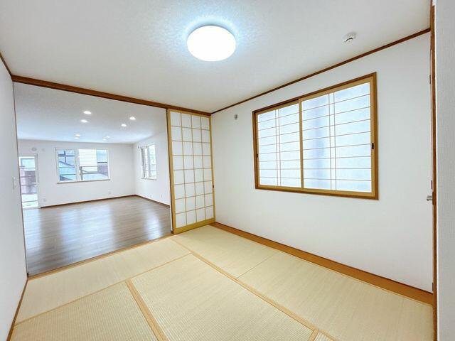 detached 北海道滝川市黄金町東４丁目 地図を見る