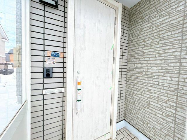 detached 北海道滝川市中島町５丁目 地図を見る