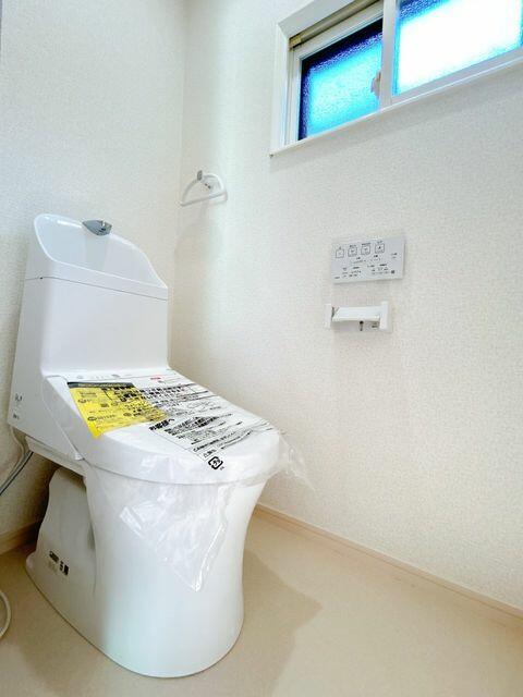 detached 北海道三笠市若松町 地図を見る