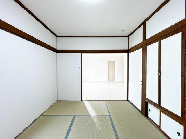 detached 北海道三笠市若松町 地図を見る
