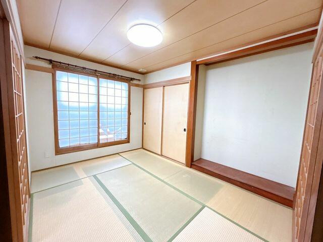 detached 北海道滝川市中島町５丁目 地図を見る
