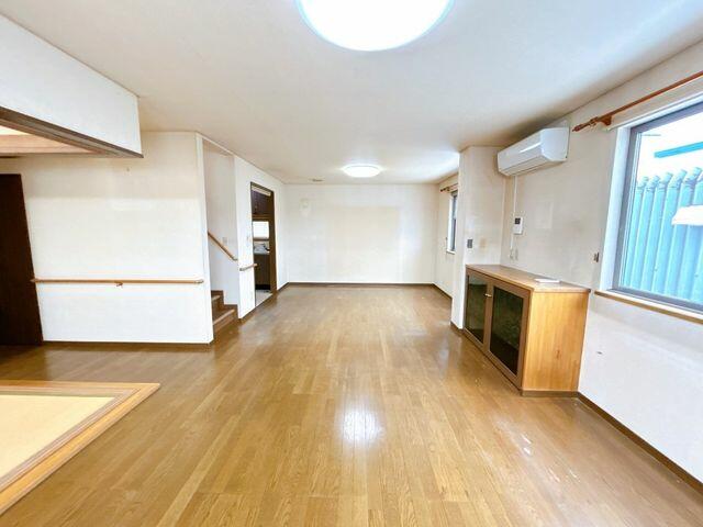 detached 北海道滝川市中島町５丁目 地図を見る
