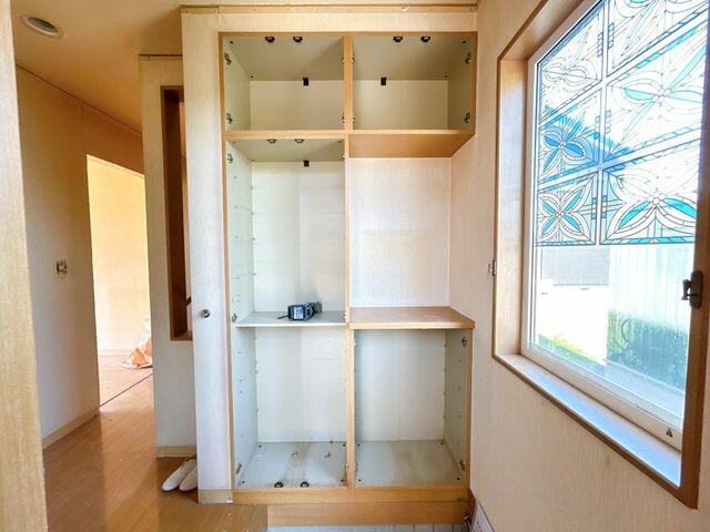 detached 北海道滝川市一の坂町東３丁目 地図を見る