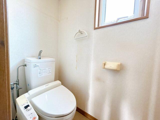 detached 北海道滝川市一の坂町東３丁目 地図を見る