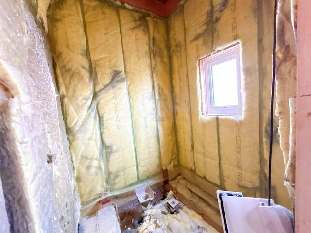 detached 北海道滝川市一の坂町東３丁目 地図を見る