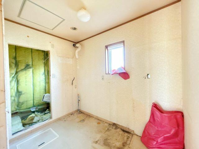 detached 北海道滝川市一の坂町東３丁目 地図を見る