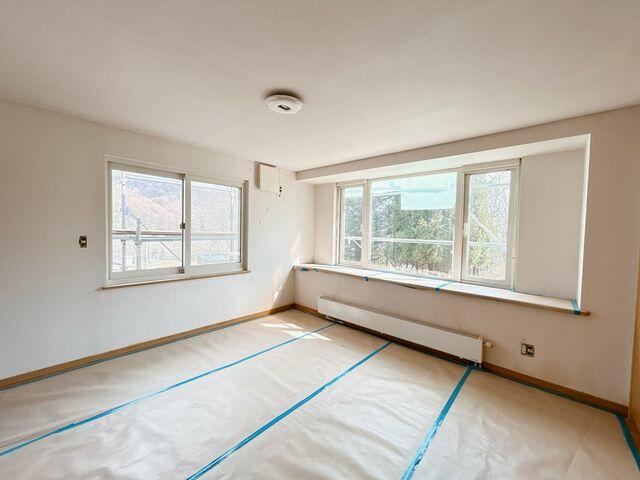 detached 北海道夕張市鹿の谷山手町 地図を見る