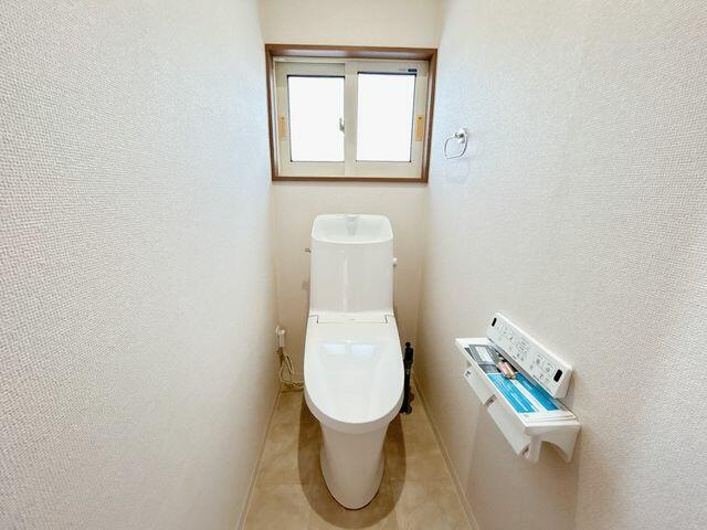 detached 北海道美唄市東三条南７丁目 地図を見る