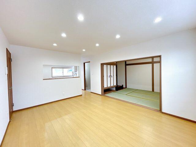 detached 北海道美唄市東三条南７丁目 地図を見る