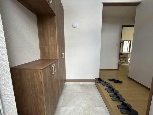 detached 北海道美唄市東三条南７丁目 地図を見る