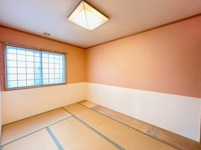 detached 北海道夕張郡長沼町あかね２丁目 地図を見る