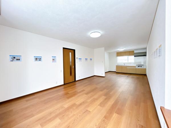 北海道稚内市の一戸建て | 2249万円 | 5LDK | 308m² | Akiyama house finder