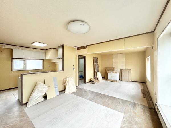 北海道名寄市の一戸建て | 1749万円 | 3LDK | 297.49m² | Akiyama house finder