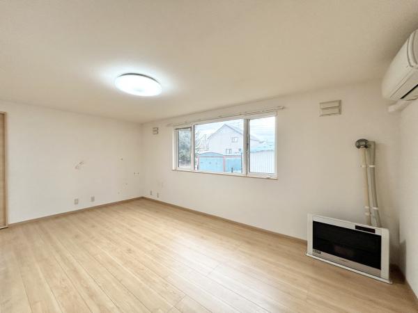 北海道名寄市の一戸建て | 1049万円 | 4LDK | 542.25m² | Akiyama house finder