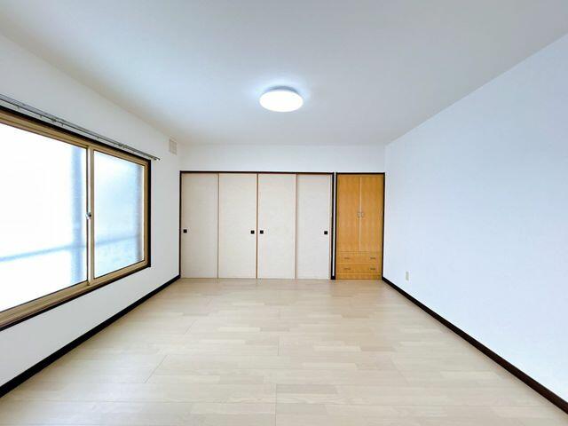 detached 北海道留萌市寿町３丁目 地図を見る