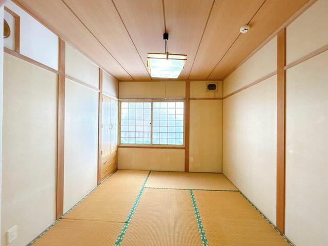 detached 北海道留萌市寿町３丁目 地図を見る
