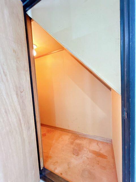 detached 北海道留萌市寿町３丁目 地図を見る