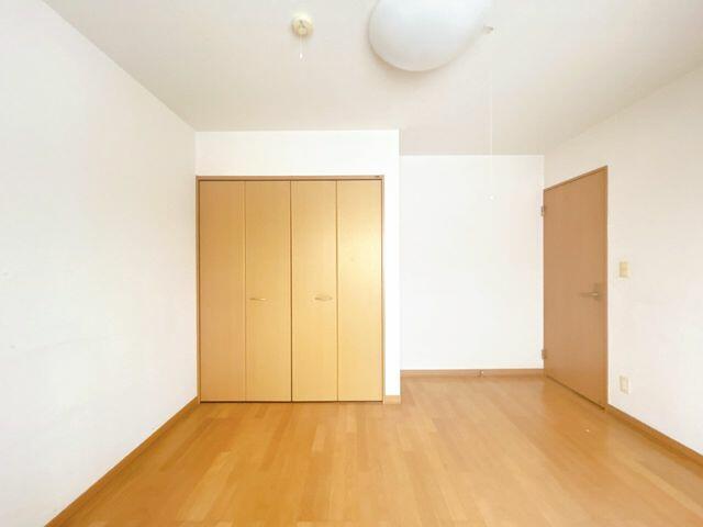 detached 北海道深川市音江町２丁目 地図を見る