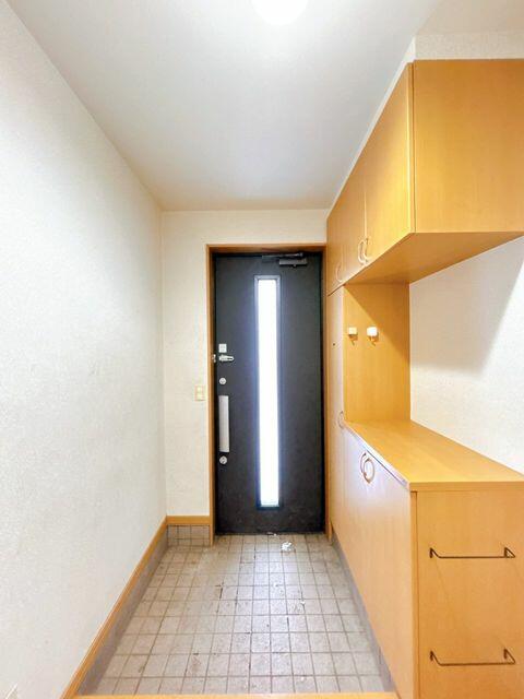 detached 北海道深川市音江町２丁目 地図を見る