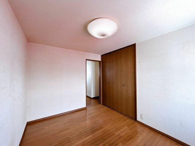 detached 北海道留萌市潮静１丁目 地図を見る