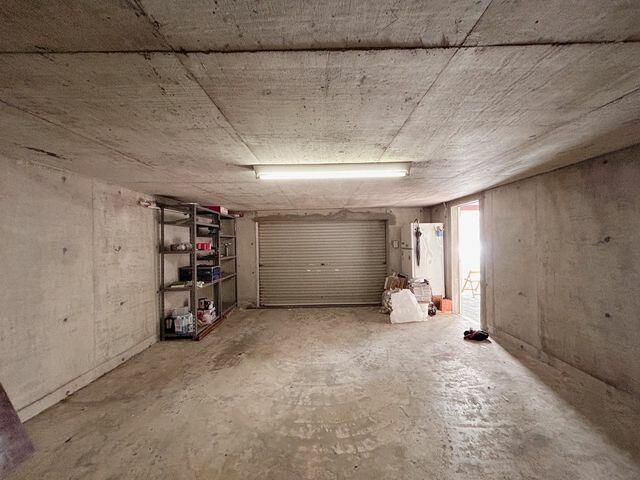 detached 北海道留萌市潮静１丁目 地図を見る