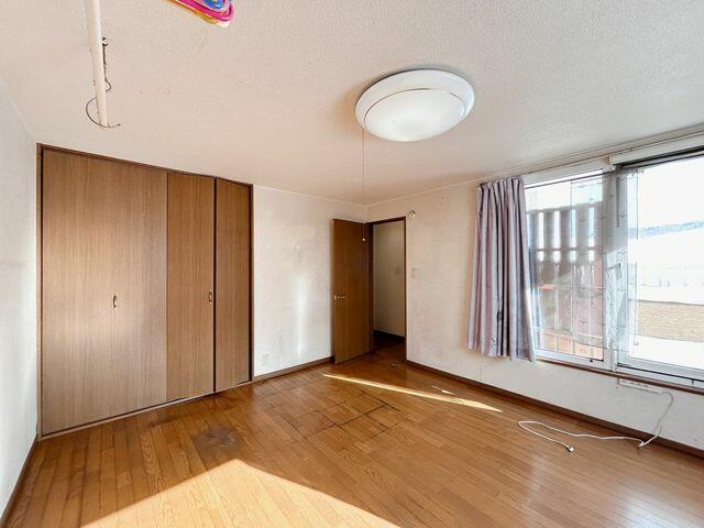 detached 北海道留萌市潮静１丁目 地図を見る