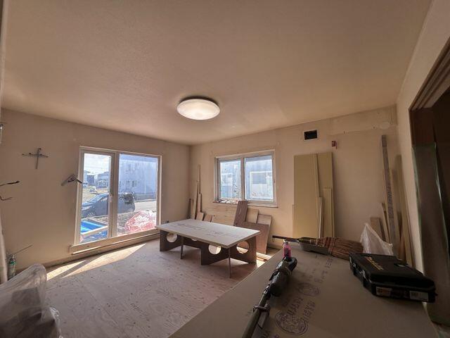 detached 北海道空知郡上富良野町富町２丁目 地図を見る