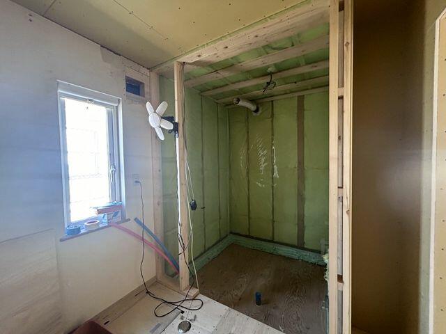 detached 北海道空知郡上富良野町富町２丁目 地図を見る