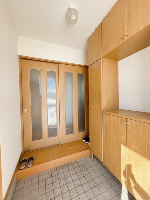 detached 北海道空知郡上富良野町富町２丁目 地図を見る