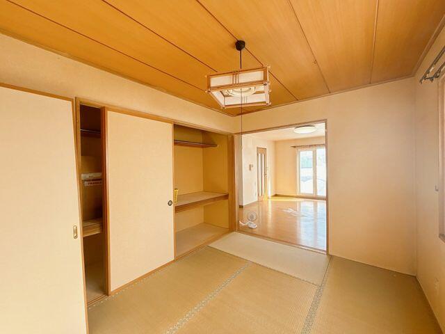 detached 北海道空知郡上富良野町富町２丁目 地図を見る