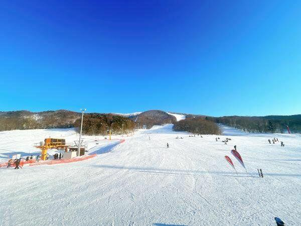 detached 北海道深川市納内町北 地図を見る
